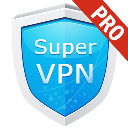 Super VPN